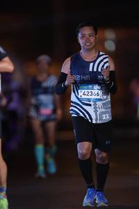 BIB: 
                            <button type="button" onclick="openModal(23284922)" class="btn btn-primary btn-sm float-right btn-popup" data-toggle="modal" data-target=".modal-high-quality">
                        <i class="fas fa-shopping-cart"></i> Add to Cart
                    </button>
                                            <button type="button" onclick="isThisMe(23284922, true)" class="btn btn-success btn-sm float-right btn-popup btn-isme hidden" data-toggle="tooltip" data-placement="bottom" title="นี่คือรูปของคุณใช่ไหม คลิกที่นี่เพื่อเอาเข้าอัลบั้ม">
                        <i class="fas fa-plus"></i> Add to album
                    </button>
                    <button type="button" onclick="isThisMe(23284922, false)" class="btn btn-warning btn-sm float-right btn-popup btn-isnotme hidden">
                        <i class="fas fa-ban"></i> Remove from album
                    </button>